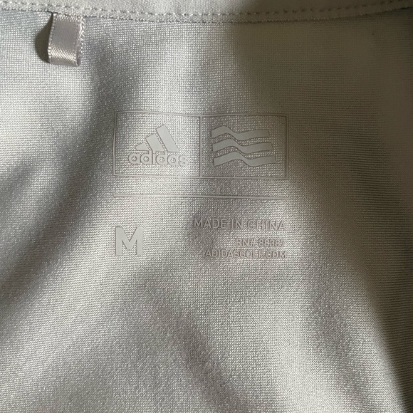 Adidas sweater - Picture 2 of 3